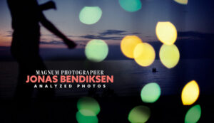 Jonas-Bendiksen-Street-Photography-Analyzed-017-intro