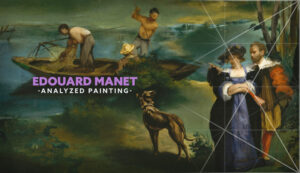 Manet-Analyzed-intro-The-Met