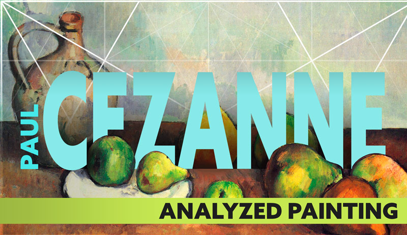 Paul-Cezanne-Analyzed-Still-Life-Painting-intro