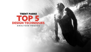 Trent-Parke-Top-Design-Techniques-Analyzed-intro