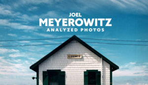 Joel-Meyerowitz-Photos-Analyzed-intro