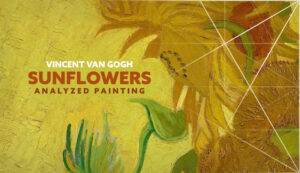 Van-Gogh-Sunflowers-analyzed-intro