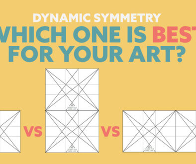 dynamic-symmetry-stacked-vs-basic-vs-side-by-side-intro