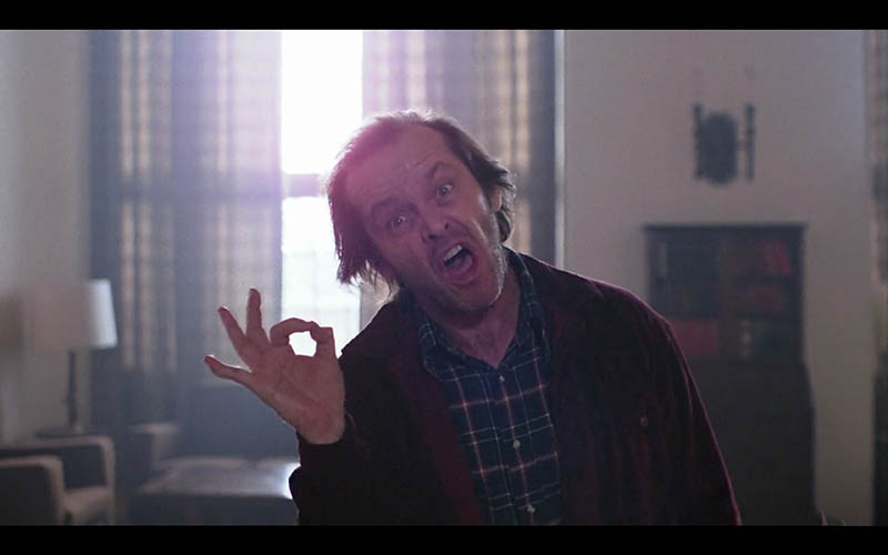 Create-Killer-Compositions-Like-Kubrick-The-Shining-analyzed