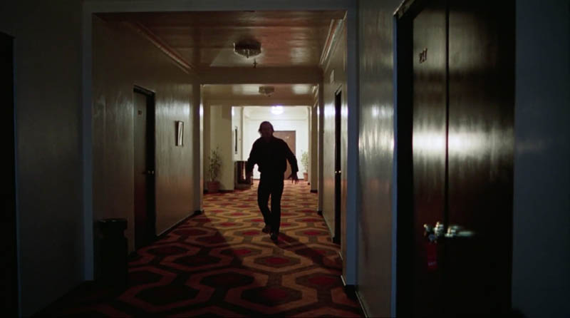 Create-Killer-Compositions-Like-Kubrick-The-Shining-analyzed