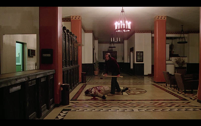 Create-Killer-Compositions-Like-Kubrick-The-Shining-analyzed