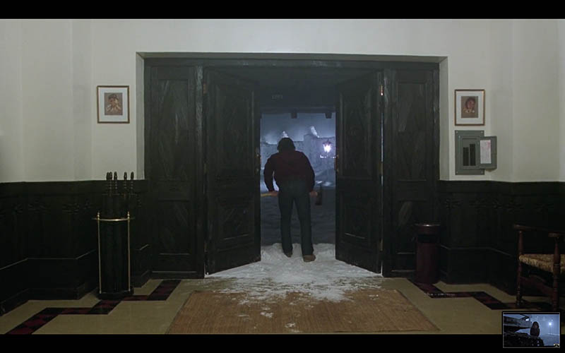 Create-Killer-Compositions-Like-Kubrick-The-Shining-analyzed