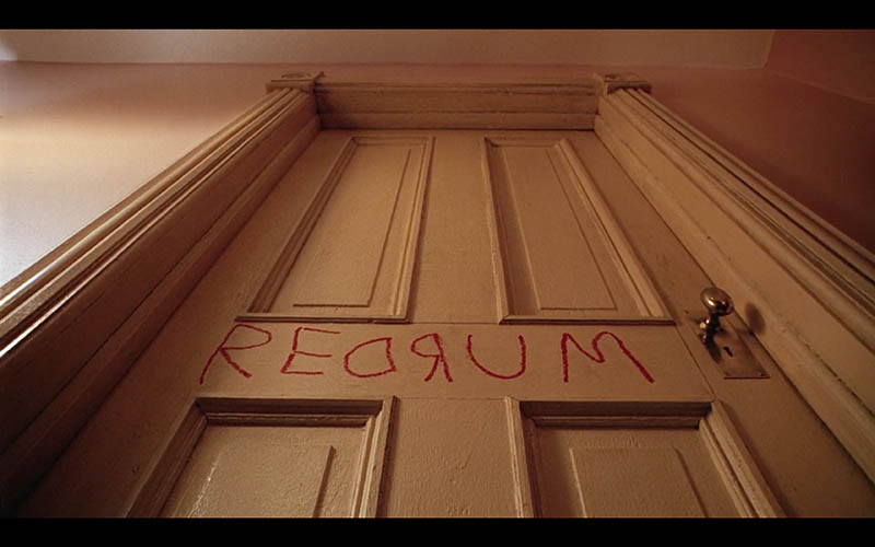 Create-Killer-Compositions-Like-Kubrick-The-Shining-analyzed