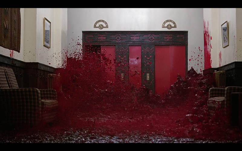 Create-Killer-Compositions-Like-Kubrick-The-Shining-analyzed