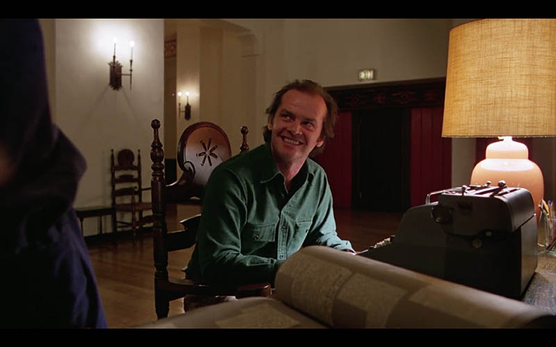 Create-Killer-Compositions-Like-Kubrick-The-Shining-analyzed