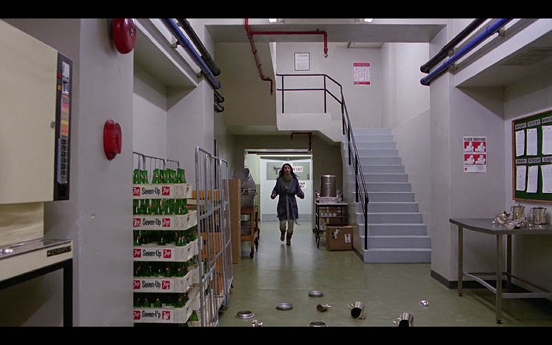 Create-Killer-Compositions-Like-Kubrick-The-Shining-analyzed