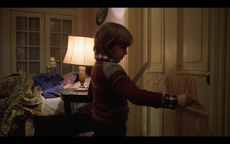 Create-Killer-Compositions-Like-Kubrick-The-Shining-analyzed