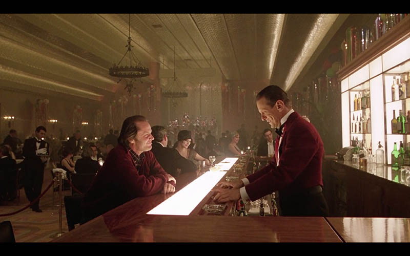 Create-Killer-Compositions-Like-Kubrick-The-Shining-analyzed