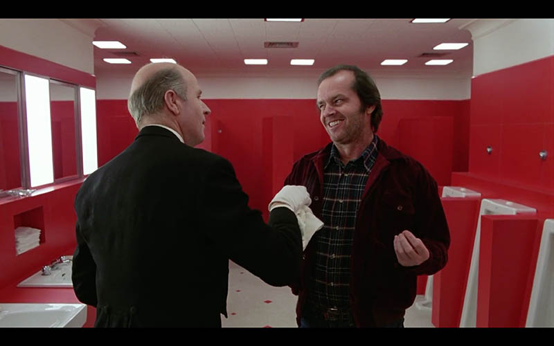 Create-Killer-Compositions-Like-Kubrick-The-Shining-analyzed