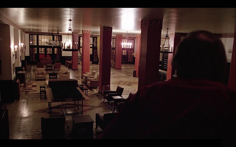 Create-Killer-Compositions-Like-Kubrick-The-Shining-analyzed