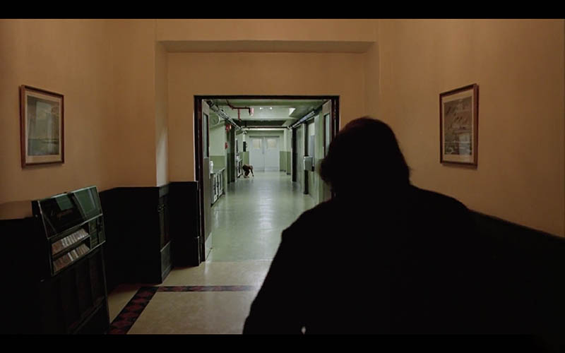 Create-Killer-Compositions-Like-Kubrick-The-Shining-analyzed