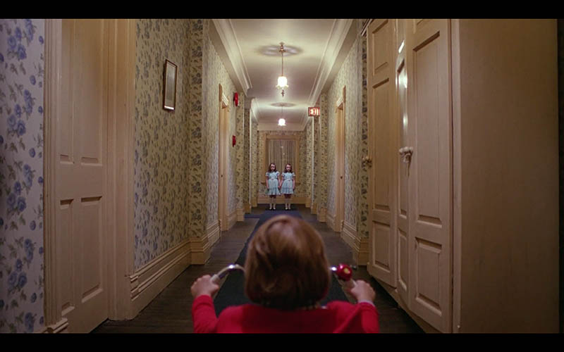 Create-Killer-Compositions-Like-Kubrick-The-Shining-analyzed