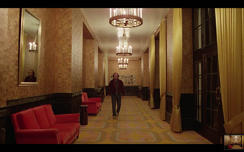 Create-Killer-Compositions-Like-Kubrick-The-Shining-analyzed