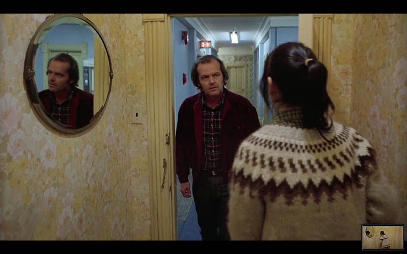 Create-Killer-Compositions-Like-Kubrick-The-Shining-analyzed