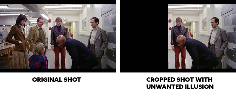 Create-Killer-Compositions-Like-Kubrick-The-Shining-analyzed-cropped-illusion