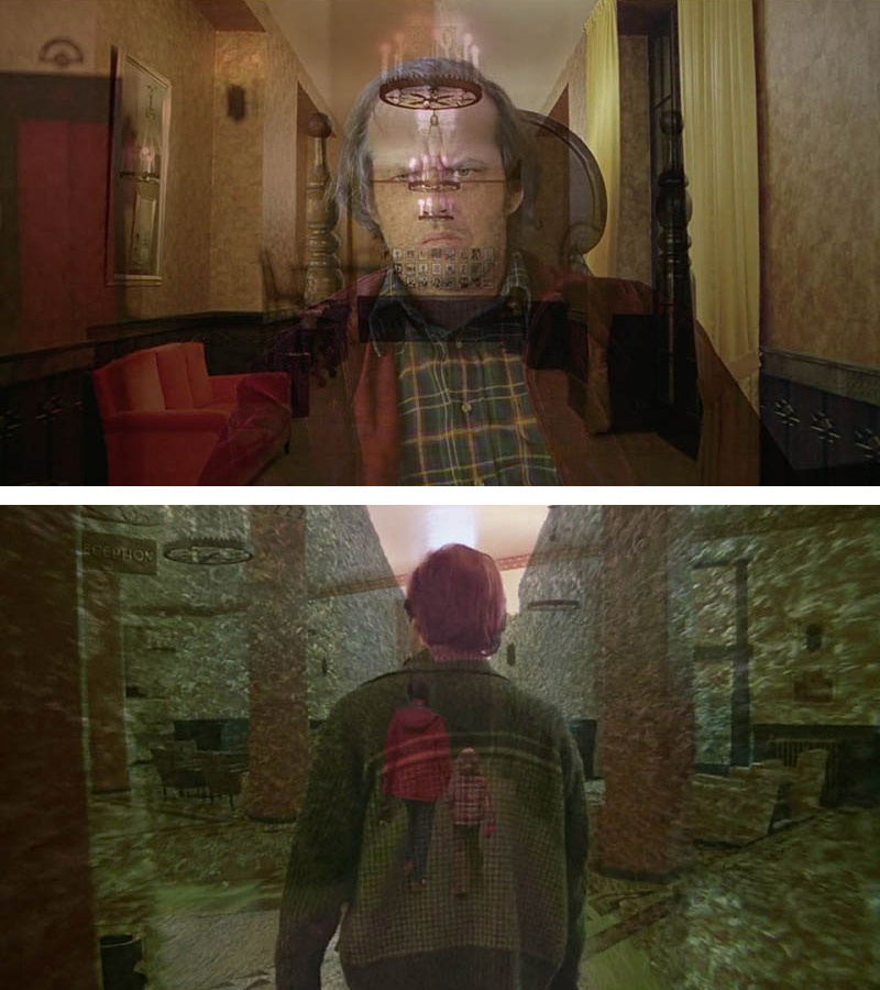 Create-Killer-Compositions-Like-Kubrick-The-Shining-analyzed-double-exposure-fades