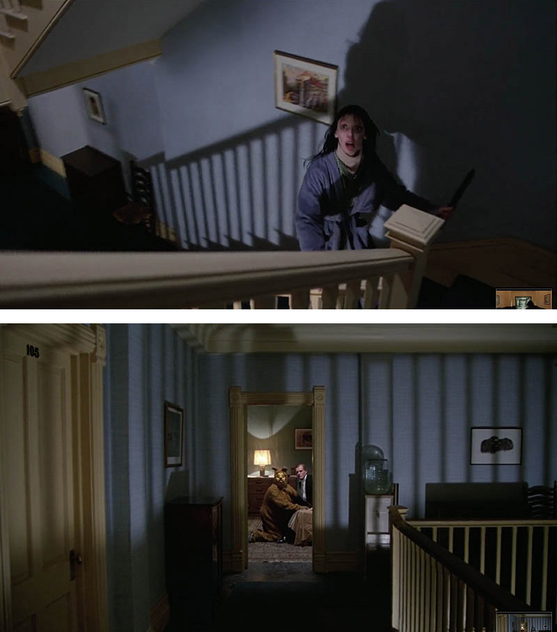 Create-Killer-Compositions-Like-Kubrick-The-Shining-analyzed-shadow-play-combo