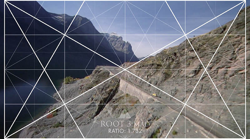 The-Shining-root-3-grid-1