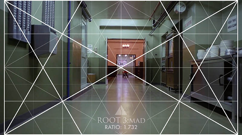 The-Shining-root-3-grid-2