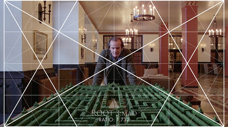 The-Shining-root-3-grid-3