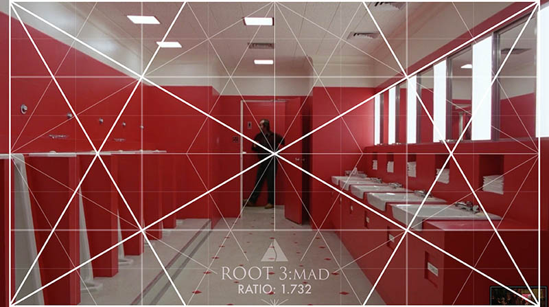 The-Shining-root-3-grid-4