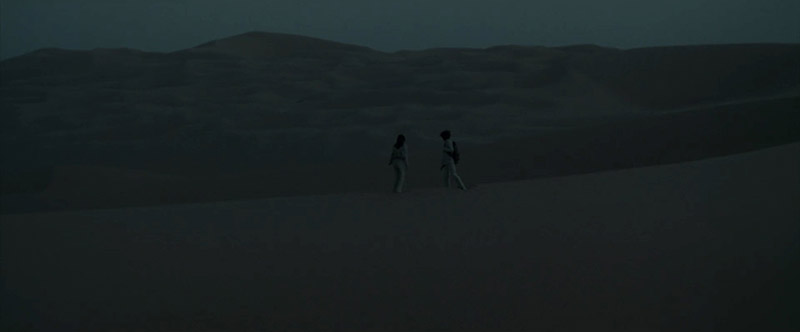 Dune 2021 Composition Techniques-Analyzed Cinema-Negative Space (7)
