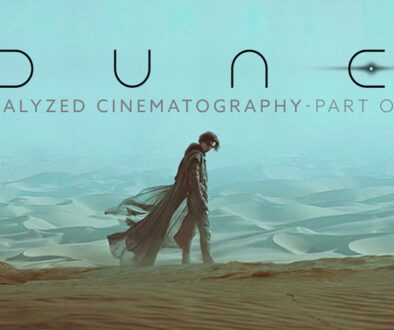 Dune-2021-Composition-Techniques-Analyzed-Cinema-intro-part-1