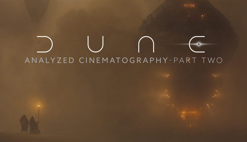 Dune-2021-Composition-Techniques-Analyzed-Cinema-intro-part-2