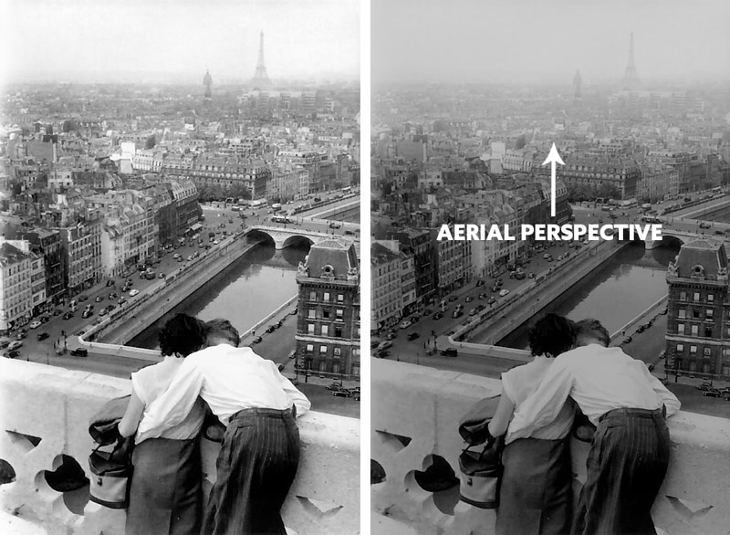 Henri-Cartier-Bresson-Photos-Composition-Techniques-Analyzed-aerial-perspective-3