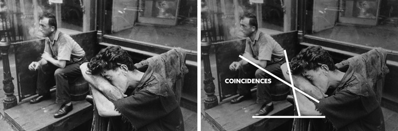 Henri-Cartier-Bresson-Photos-Composition-Techniques-Analyzed-coincidences