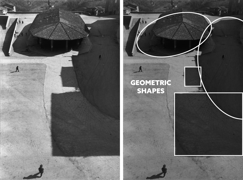 Henri-Cartier-Bresson-Photos-Composition-Techniques-Analyzed-geometric-shapes