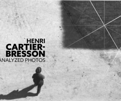 Henri-Cartier-Bresson-Photos-Composition-Techniques-Analyzed-intro