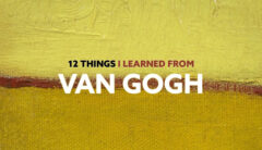 Twelve-Things-I-Learned-From-Vincent-Van-Gogh-intro