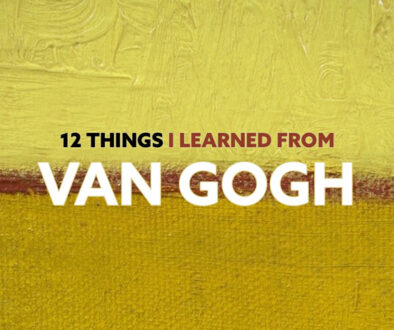 Twelve-Things-I-Learned-From-Vincent-Van-Gogh-intro