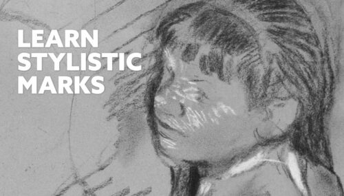 Composition-and-Design-Drawing-Course-degas-detail-stylistic-marks