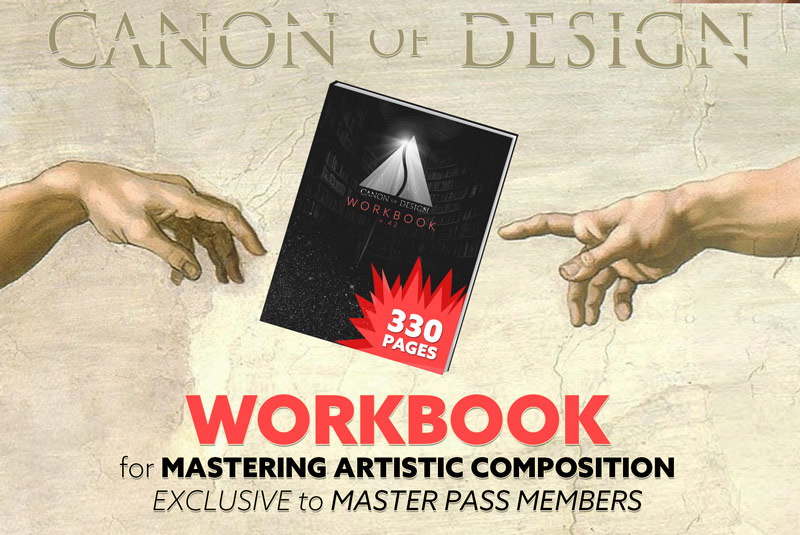 Free-Workbook-for-Mastering-Artistic-Composition-Exclusive-to-Master-Pass-Members-800px