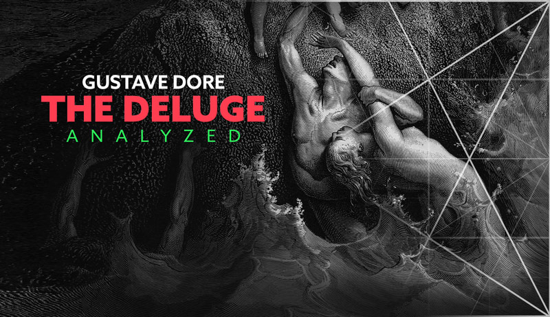 Gustave_Doré-The_Deluge-intro