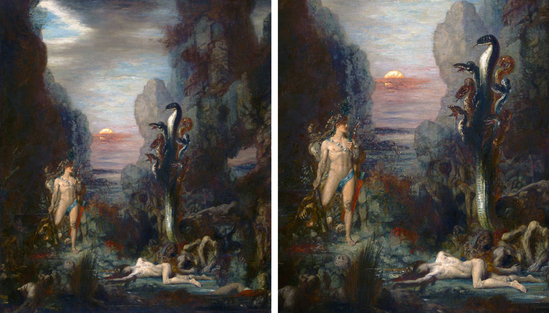 Gustave-Moreau-Hercules-and-the-Lernaean-Hydra-Cropped