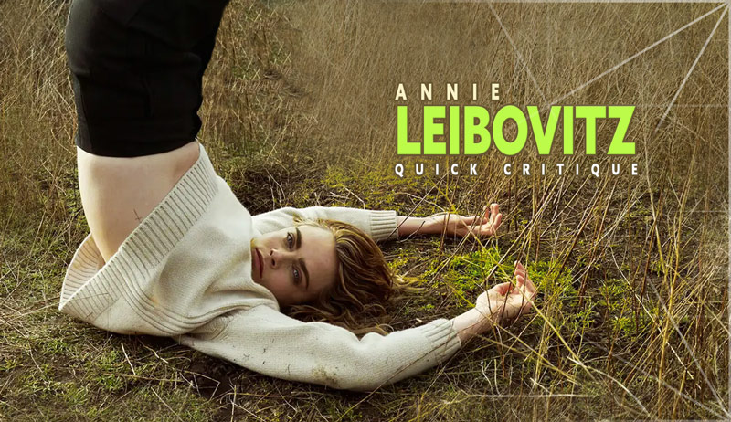 Annie-Leibovitz-Quick-Critique-1-Intro
