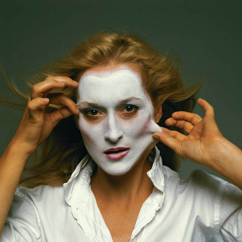 Annie-Leibovitz-analyzed-recipe-6-Quirky-015