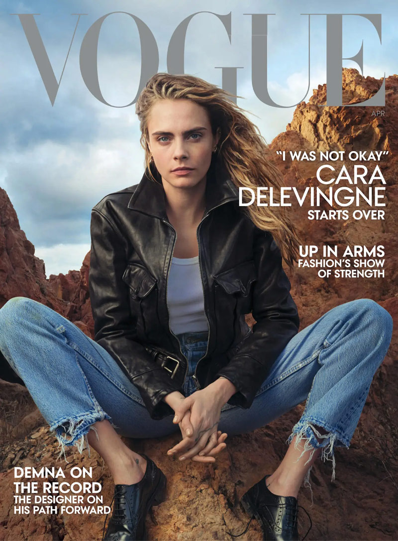 Cara-Delevingne-covers-Vogue-US-April-2023-by-Annie-Leibovitz-1