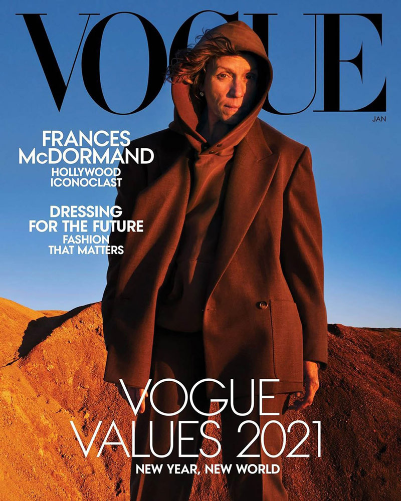 Vogue-US-January-2021-covers-by-Annie-Leibovitz-1