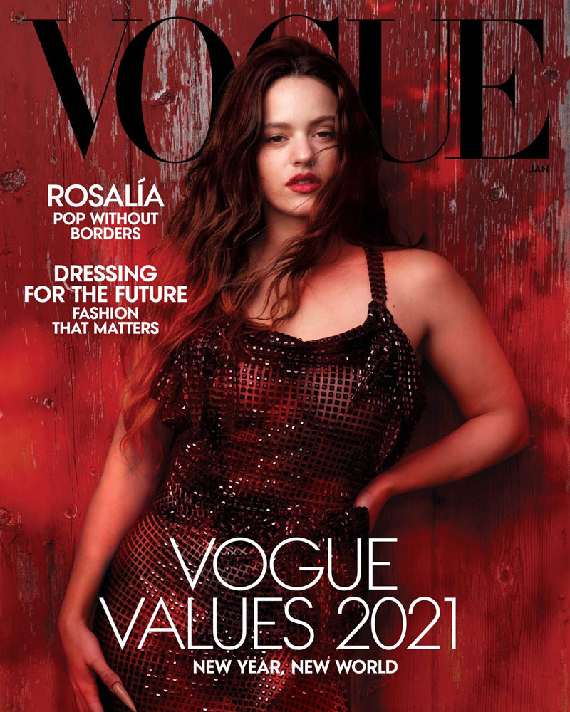 Vogue-US-January-2021-covers-by-Annie-Leibovitz-10