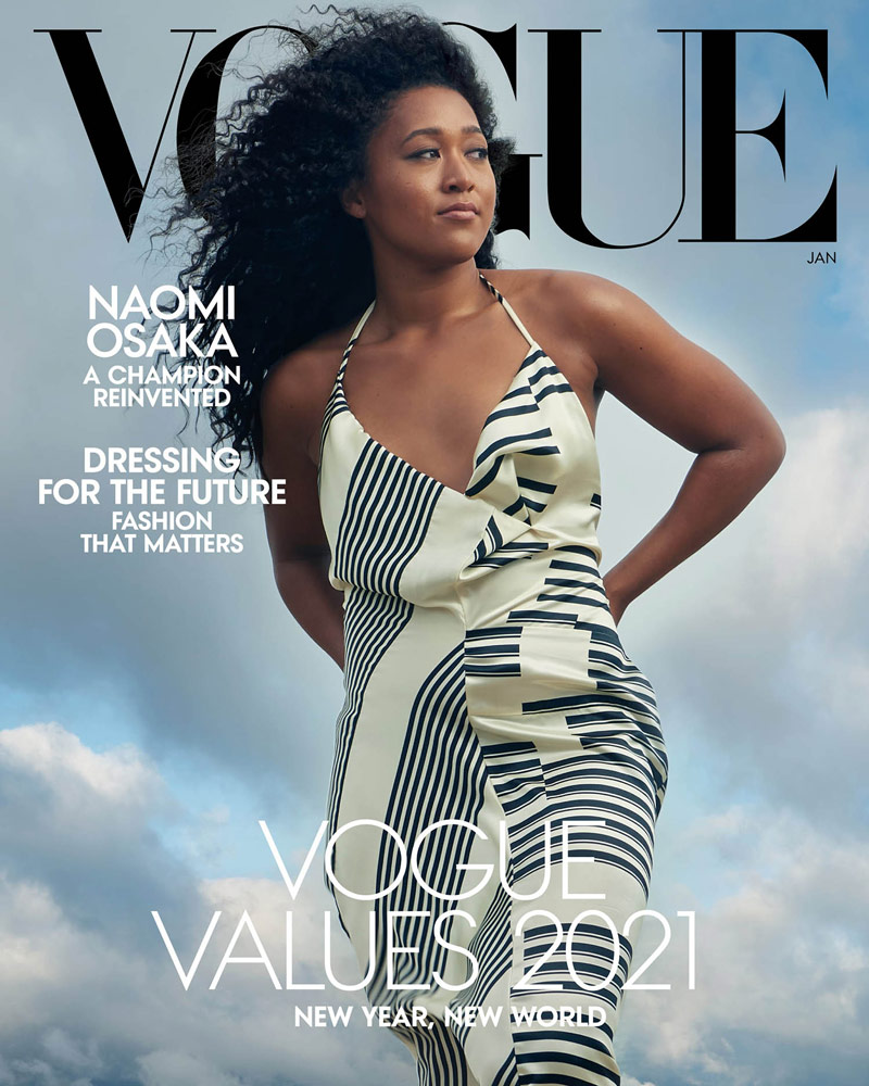 Vogue-US-January-2021-covers-by-Annie-Leibovitz-4
