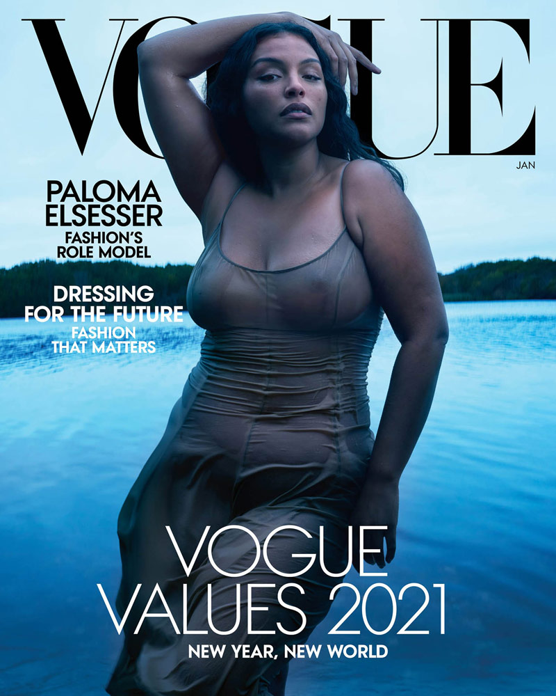 Vogue-US-January-2021-covers-by-Annie-Leibovitz-7